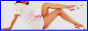 �G�X�e�R����