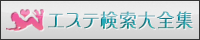 ��t�G�X�e|�G�X�e������S�W