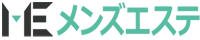 �����G�X�e�E�����Y�G�X�e���T�C�g